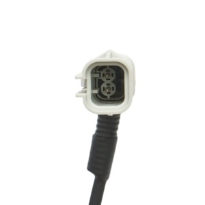 Senzor temperatura gaze evacuare MAN cod OEM 81274210264 - Img 5