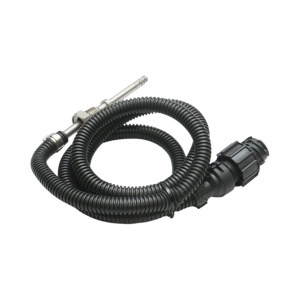 Senzor temperatura gaze evacuare Volvo, Renault cod OEM 20889280 - Img 3