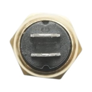 Senzor temperatura Massey Ferguson, Valmet-Valtra cod OEM 836640772, V836640772, OK014-0626 - Img 5