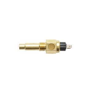Senzor temperatura pentru Massey Ferguson, Valmet-Valtra cod OEM 836640772, V836640772, OK014-0626 - Img 2