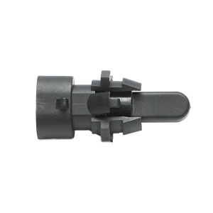 Senzor termperatura aer John Deere cod OEM RE176393 - Img 2