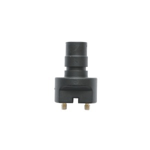 Senzor turatie John Deere cod OEM AR96480, AR87494