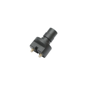 Senzor turatie John Deere cod OEM AR96480, AR87494 - Img 2