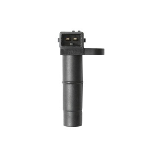 Senzor turatie motor pentru Fendt , Deutz-Fahr cod OEM F718202970010, F004900020070, 01182834, 04199792 - Img 3