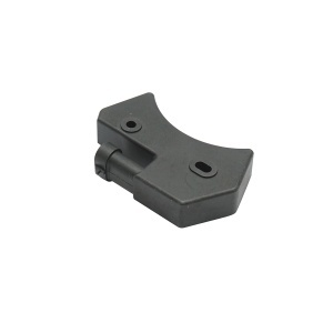 Senzor turatie tocator John Deere cod OEM AZ46388 - Img 2