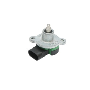 Senzor viteza John Deere cod OEM AL113843