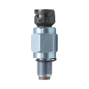 Senzor viteza tahograf Volvo FH, FL, FM, F, NH, VM, B cod OEM 3171490