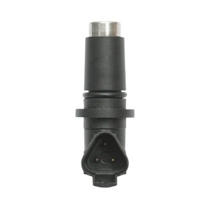 Senzor viteza transmisie JCB 2CX, 3CX, 4CX, Fastrac, TM, TLT cod OEM 716/30123 - Img 5