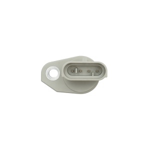 Senzor viteza transmisie John Deere cod OEM AL181015 - Img 3