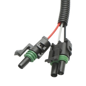 Senzor viteza transmisie John Deere cod OEM RE241896, RE190895, RE295936, RE56950, B177871 - Img 5
