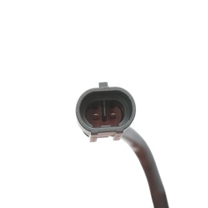 Senzor viteza transmisie Same, Deutz, Hurlimann cod OEM 0.900.2416.0, 04431690, 380/4431690, 4431690, 47966010, 66004431690, 84190061, 090024160, 0501221774 - Img 5