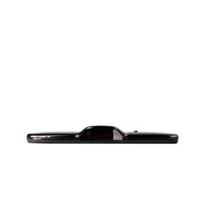 Senzori de parcare auto CP24B 22mm cu sonerie - Img 4
