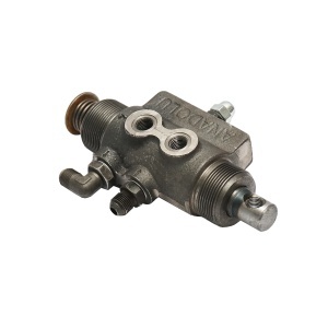 Sertaras cilindru servodirectie U-445 - Img 4
