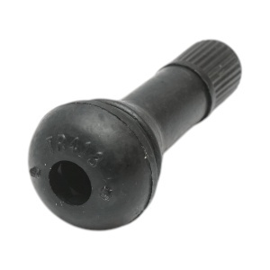Set 100 valve roata tubeless 43mm TR413 - Img 6