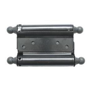 Set 2 balamale batante 100mm cu suruburi - Img 2