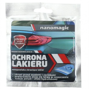 Set 2 lavete microfibra