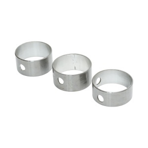Set 3 bucse ax came Case IH, New Holland, Ford cod OEM 4603449, 4718618, 4718619, 4718620, B5680K, 4603451, 4603450, N153/3 - Img 2