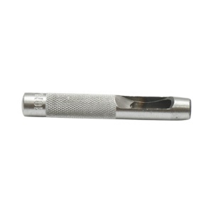 Set 9 preducele pentru gaurit 2.5-10mm - Img 4