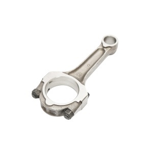 Set biela motor Dacia 1300, 1310, 1400, 1410 - Img 2