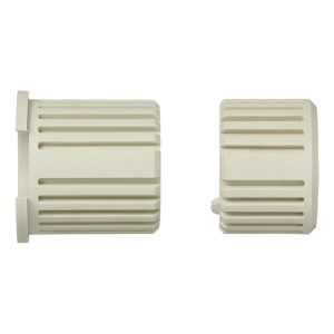 Set bucse alunecare pentru axul de franare pentru BPW/Peitz ZAF /PAV 1.3-2.0 - Img 3
