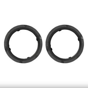 Set bucse alunecare pentru axul de franare pentru Knott KF/KR 7.5 - 10 - 13-20 - Img 3