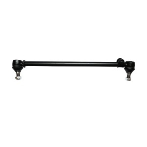 Set capeti de bara pentru Massey Ferguson stanga/dreapta cod OEM 886796M92+886800M92 Breckner Germany - Img 3