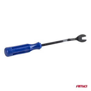 Set cleme si extractoare plastic 1211 bucati - Img 4