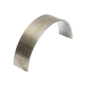 Set cuzinet palier STD pentru JCB 3CX, 4CX OEM 320-09202 - Img 5