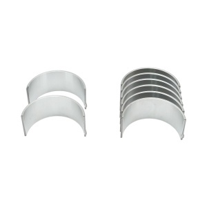 Set cuzineti biela STD Ford, New Holland 69.86x74.72x35.8mm cod OEM 83906780, DFPN6211A - Img 2