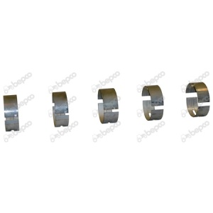 Set cuzineti Massey Ferguson
