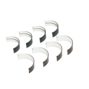 Set cuzineti palier R2, exterior 80.6mm, interior 75.7mm, latime 25mm pentru Fiat 4698686 - Img 3