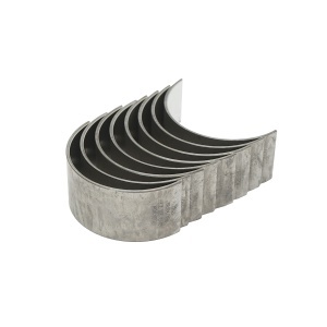 Set cuzineti palier STD, 4 cilindrii Massey Ferguson cod OEM 40339, 4227070M91, 423669, 735168M91, 81558, 735168 - Img 3