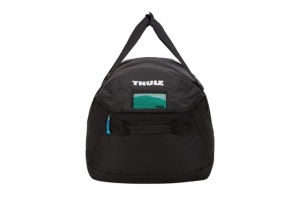 Set de genti Thule GoPack 8006 pentru cutiile portbagaj - Img 5