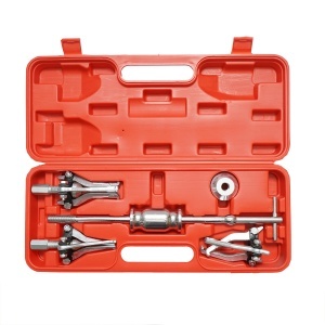 Set extractor rulmenti 13-38mm - Img 2