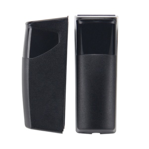 Set fotocelule PNI CEL135S pentru control porti, IP45, negru