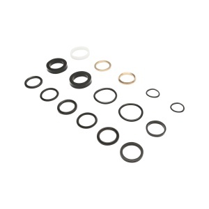 Set garnituri cilindru fi 63mm Tractor Forestier - Img 3