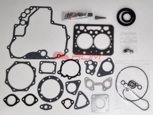 Set garnituri motor – Kubota – cod K1758099050