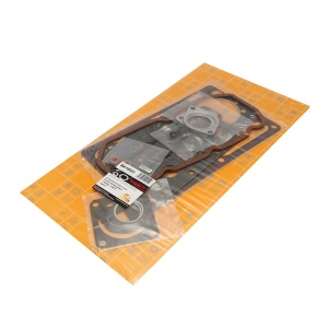 Set garnituri motor superioare pentru Landini, Massey Ferguson, JCB motor Perkins cod OEM 02130165, 4223922M91, U5LT1138 - Img 2