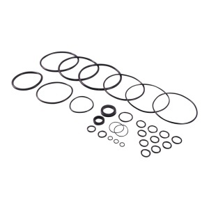 Set garnituri servodirectie UTB U-650
