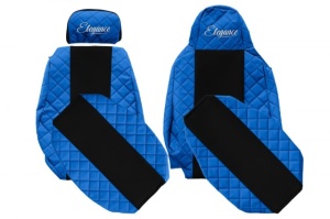SET HUSE SCAUN SCANIA R S G P L NEXTGEN
