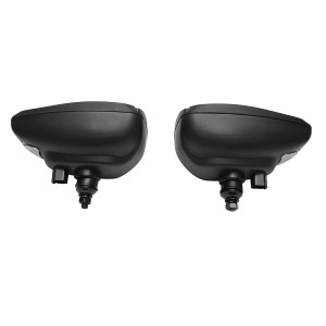 Set lampi fata cu semnalizare st/dr pentru JCB 1CX-5CX cod OEM OEM 700-50192 - Img 4