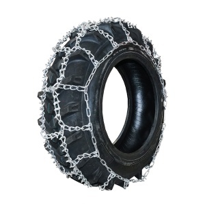 Set lanturi antiderapante N-NAIL 13,6/28 zala fi 9mm