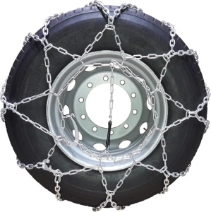 LANTURI ANTIDERAPANTE CAMION