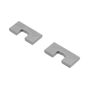 Set paleti transfer pompa injectie Aro, Saviem, Fiat, Massey Ferguson cod 7135108, 7135-108 - Img 2