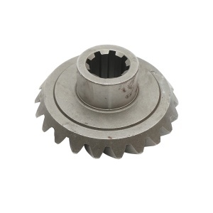 Set pinioane grup transmisie pentru freza seria HTL, BK98255, BK98254, BK98253, BK98254, BK98256 - Img 2