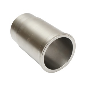 Set piston motor pentru John Deere motor Perkins cod OEM R78041, AR90550, AR71592, motor Perkins 6 cilindri - Img 6