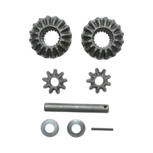 Set reparatie diferential Dana Spicer John Deere cod OEM AL174044 - Img 2