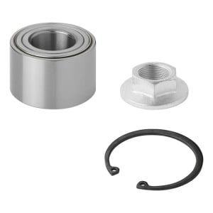 Set Rulment compact 30/60x37mm compatibil AL-KO - Img 2