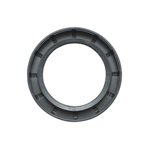 Set rulmenti roata fata pentru Massey Ferguson cod OEM 1639082M91, 1810416M91 - Img 4
