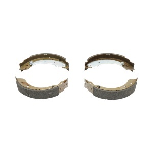 Set saboti Dacia Logan BL 7701208111 - Img 2
